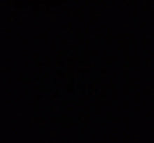 Load image into Gallery viewer, I'm Good Ground - Adult Polo Shirts