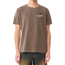 Load image into Gallery viewer, Rise 620 Rooted in the Word T-Shirts