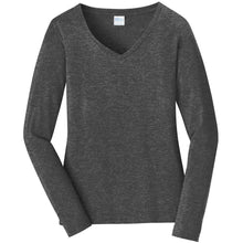 Load image into Gallery viewer, I'm Good Ground - Children/Adult Spring T-Shirts/Polos