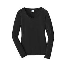 Load image into Gallery viewer, I'm Good Ground - Children/Adult Spring T-Shirts/Polos