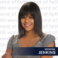 Faith Like This!