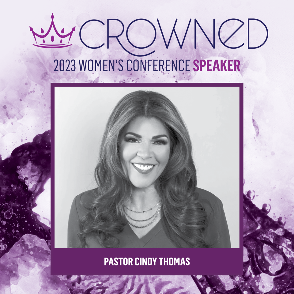 Saturday, April 29, 2023 - 9:00 am