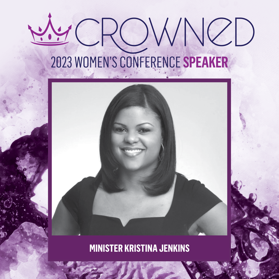 Friday, April 28, 2023 - 10:30 am