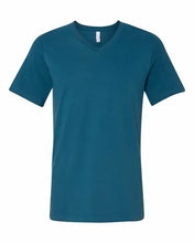Load image into Gallery viewer, I'm Good Ground T-shirts
