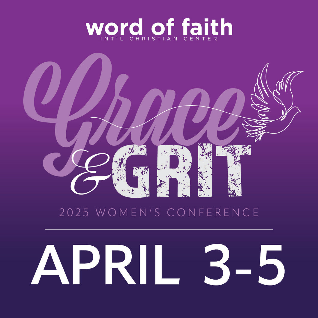 Saturday, April 5, 2025 - 11:00 am - Panel Discussion with Speakers