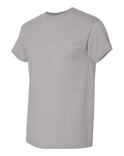 Load image into Gallery viewer, I'm Good Ground T-shirts
