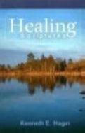 HEALING SCRIPTURES BOOK