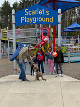 Load image into Gallery viewer, I'm Good Ground Polos
