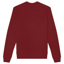 Load image into Gallery viewer, Rise 620 - Rise Up! Sweatshirt
