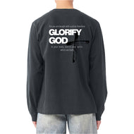 Rise 620 - Glorify God T-Shirt