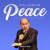 Sunday Morning Service