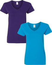 Load image into Gallery viewer, I'm Good Ground - Children/Adult Spring T-Shirts/Polos
