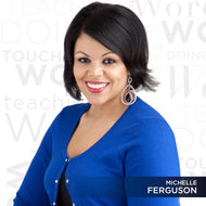 God Wants You Living Your Best Life In Him