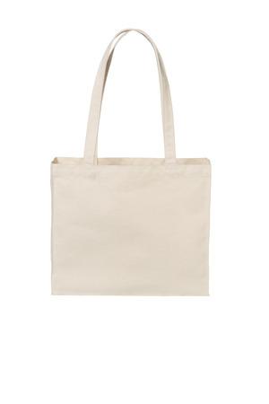 I'm Good Ground Tote Bags