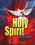 The Holy Spirit and His Gifts Study