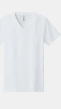 Load image into Gallery viewer, I'm Good Ground T-shirts
