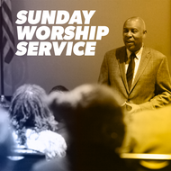 God's Word and You! - Part 3 - Toledo