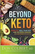 Beyond KETO