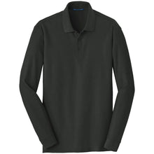 Load image into Gallery viewer, I'm Good Ground - Children/Adult Spring T-Shirts/Polos
