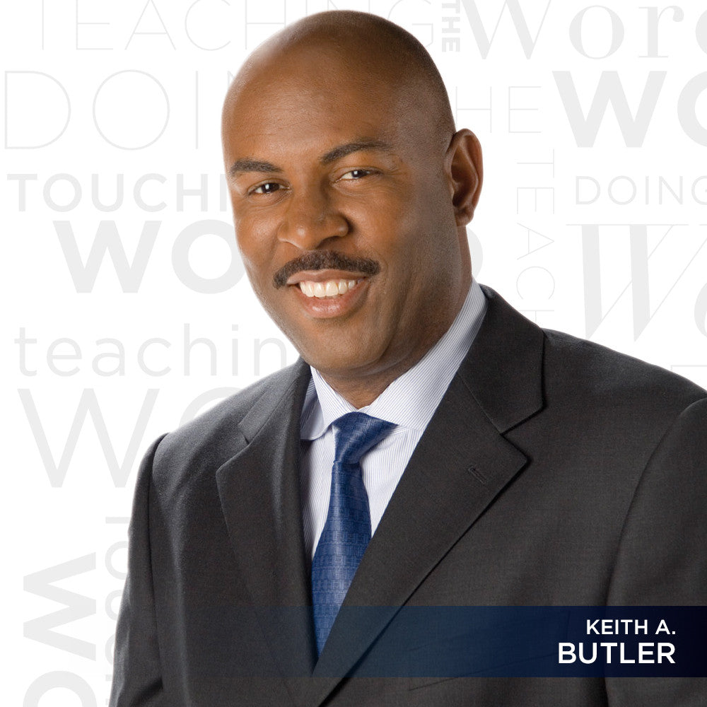 Victory During Troubled Times, Part 3 - Southfield