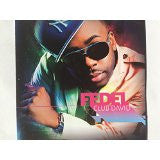 Fedel - Club David
