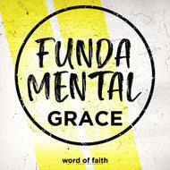 Fundamental Grace