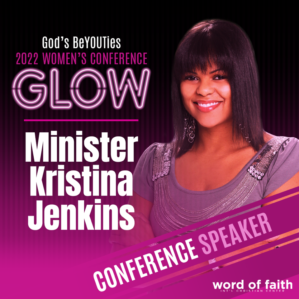 Friday, March 25, 2022 - 9:00 am