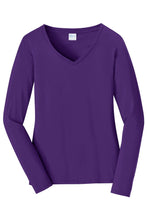 Load image into Gallery viewer, I'm Good Ground - Children/Adult Spring T-Shirts/Polos
