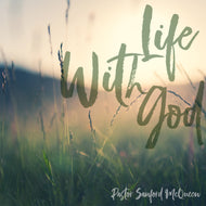 Life With God - Toledo