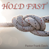 Hold Fast - Toledo